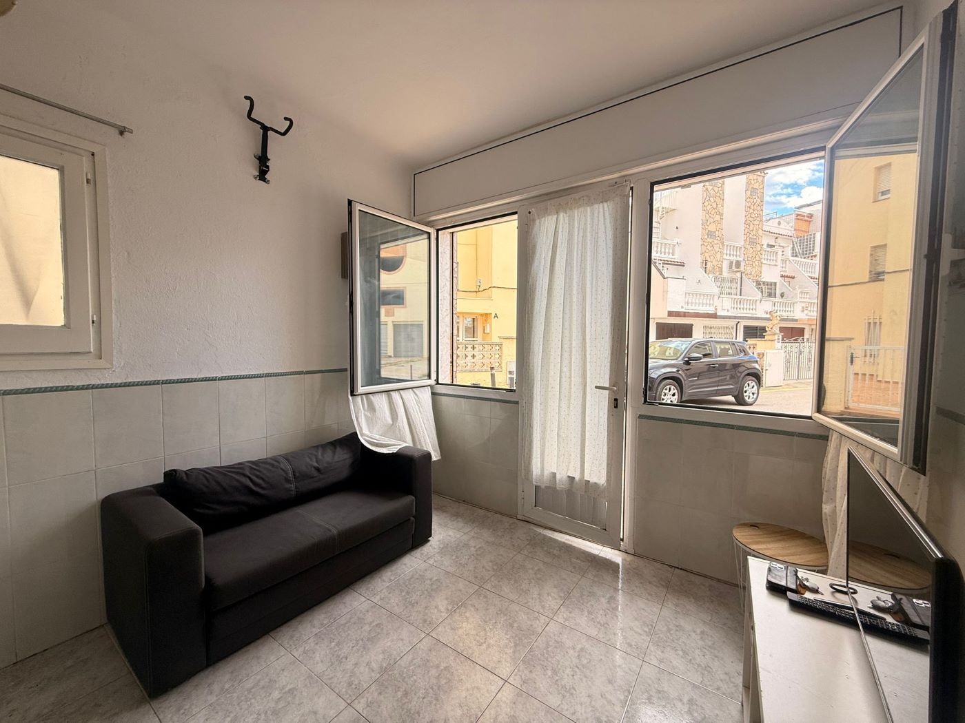 casas-adosadas en empuriabrava · muga-gran-reserva-badia 115000€