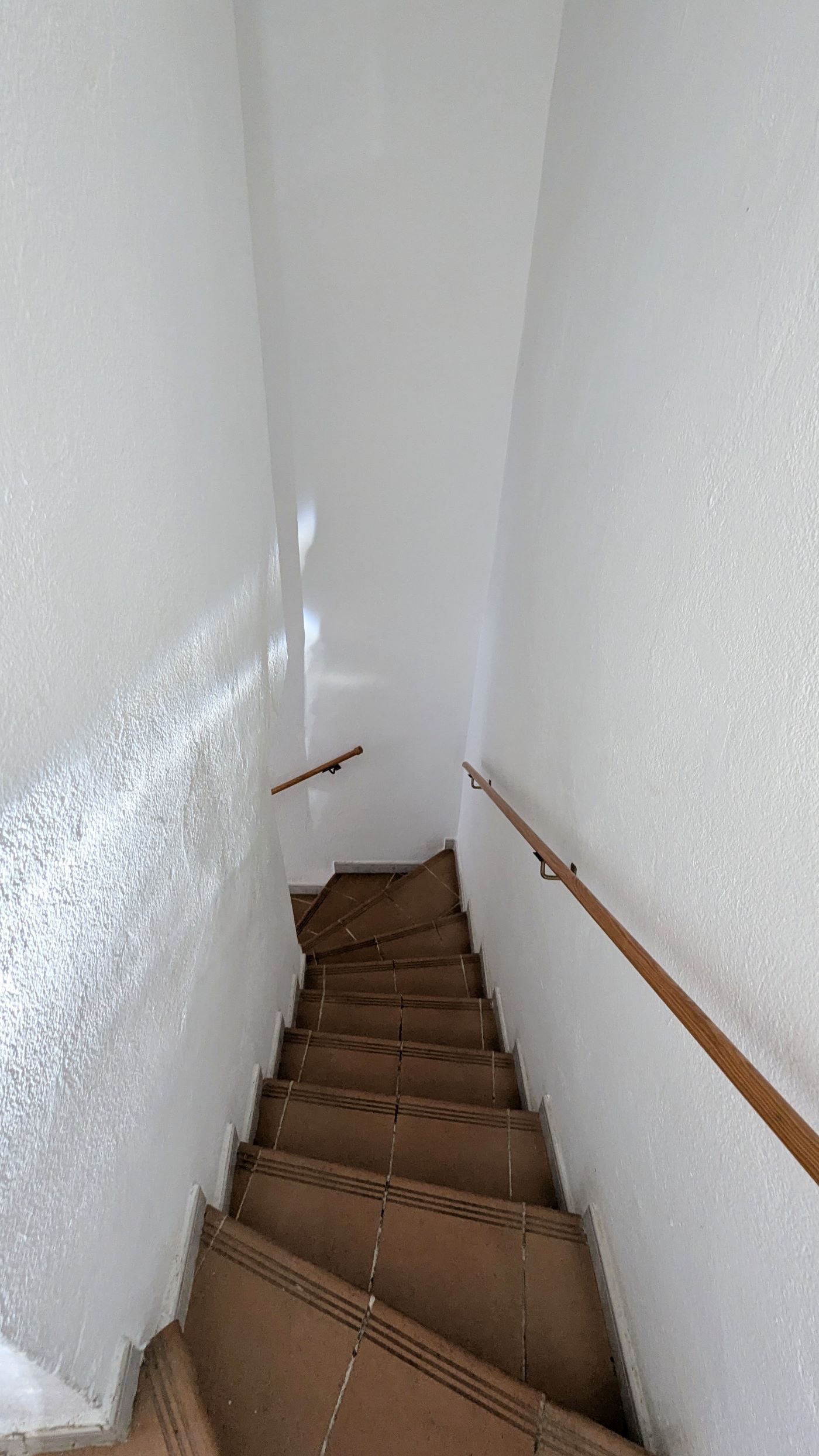 casas-adosadas en empuriabrava · muga-gran-reserva-badia 115000€