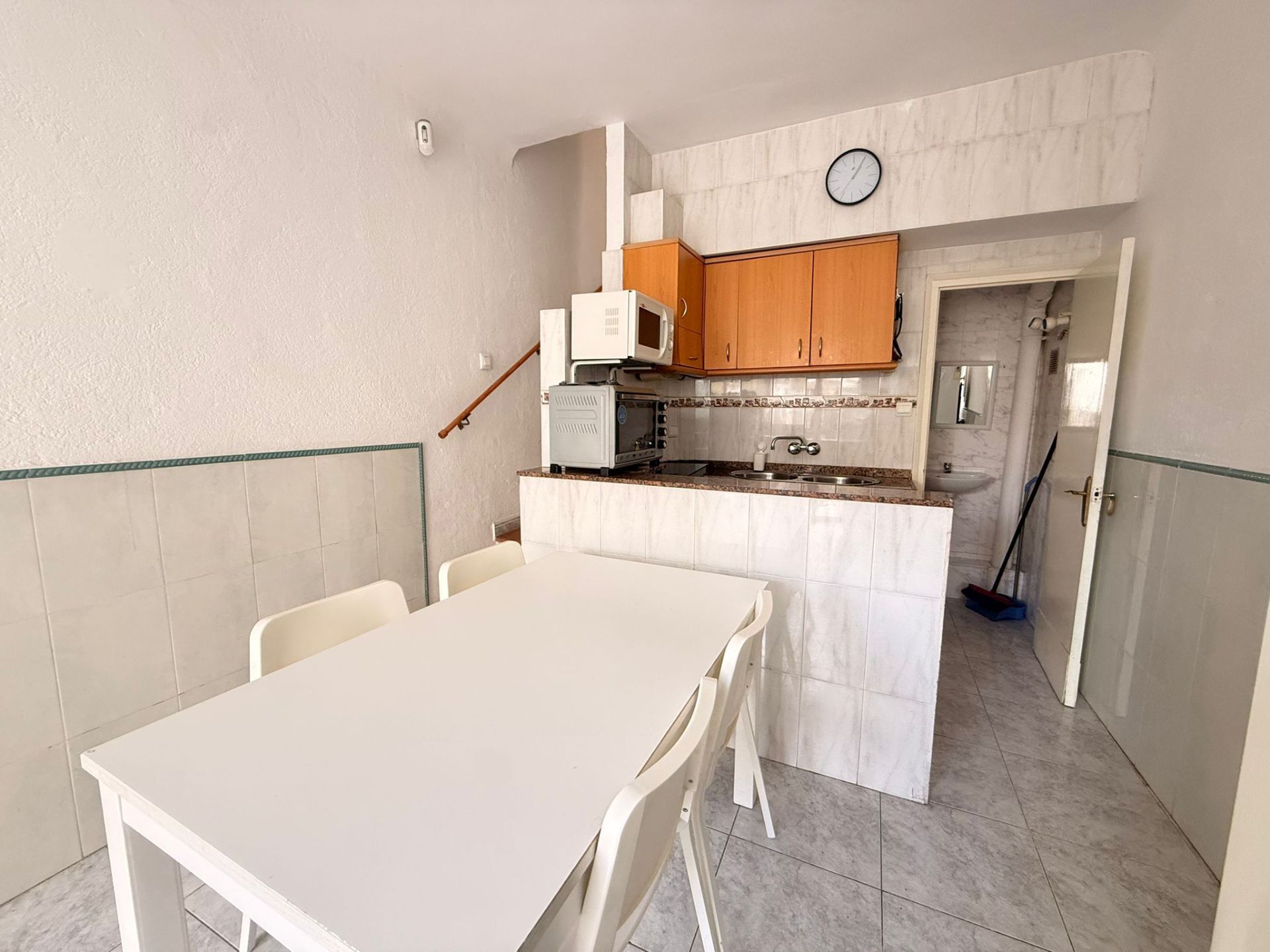 casas-adosadas en empuriabrava · muga-gran-reserva-badia 115000€