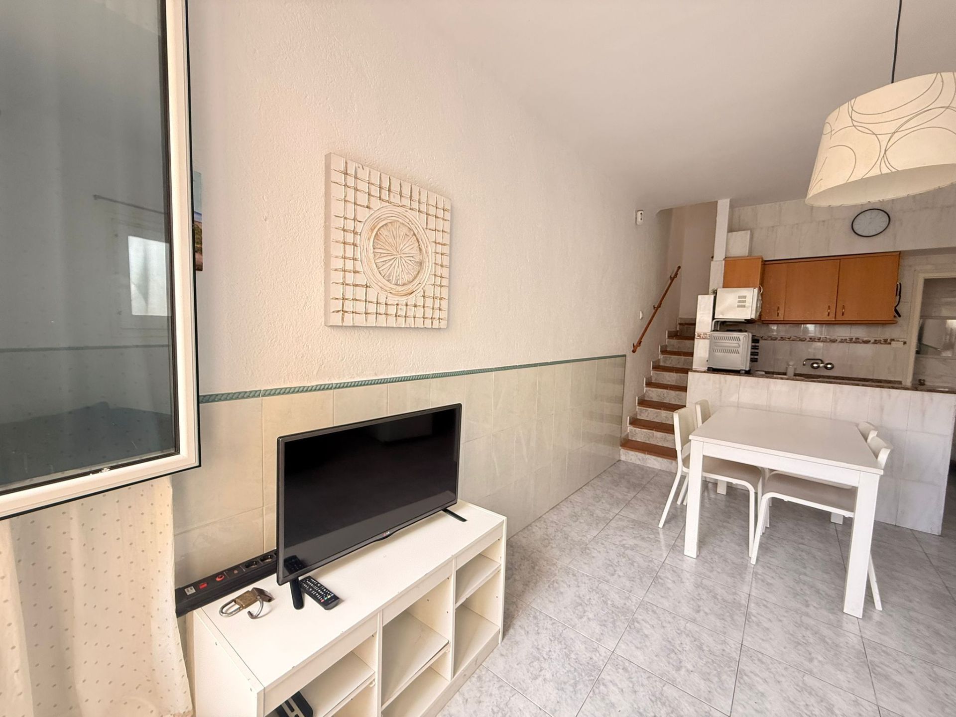 casas-adosadas en empuriabrava · muga-gran-reserva-badia 115000€