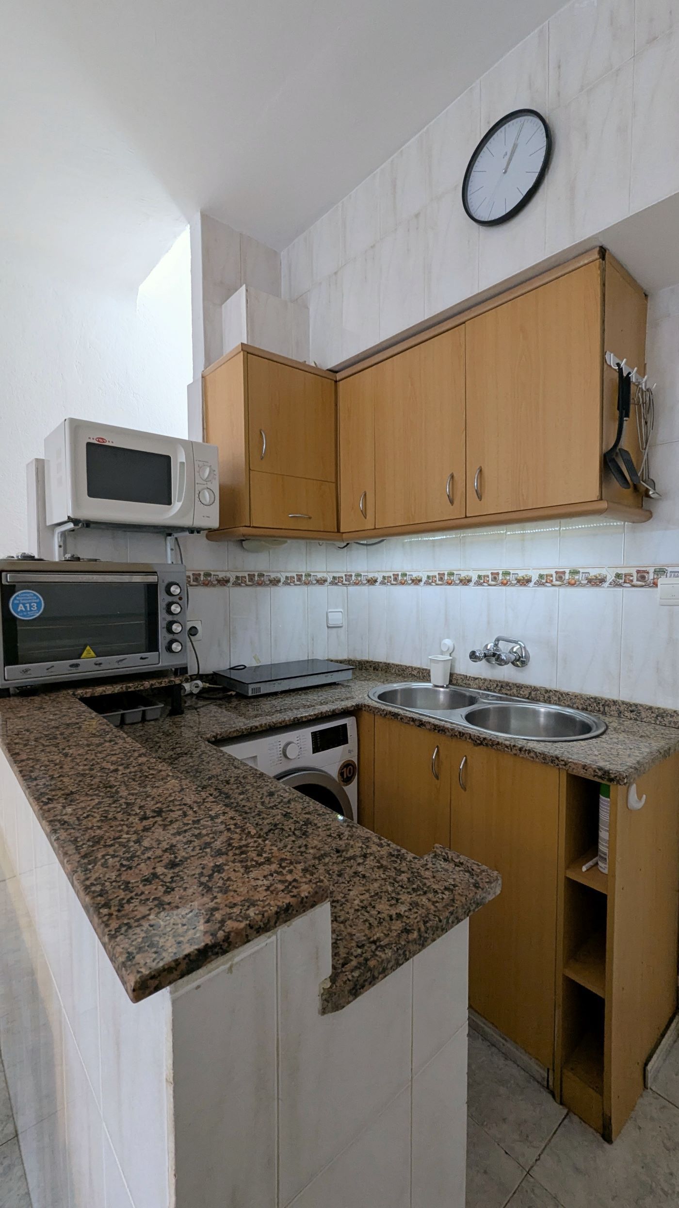 casas-adosadas en empuriabrava · muga-gran-reserva-badia 115000€