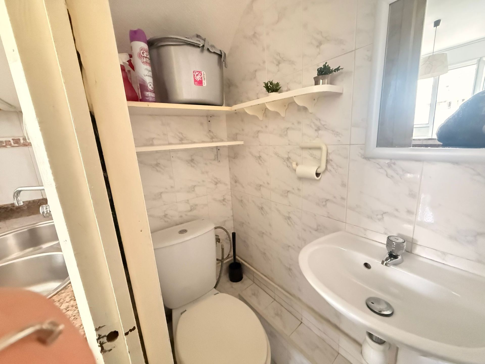 casas-adosadas en empuriabrava · muga-gran-reserva-badia 115000€