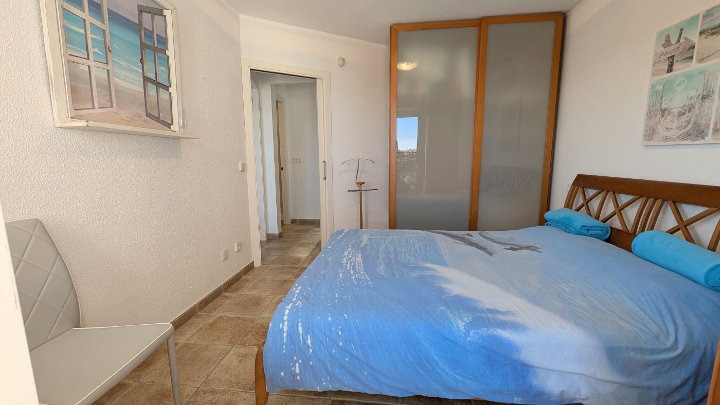 atico en empuriabrava · port-nautic 390000€