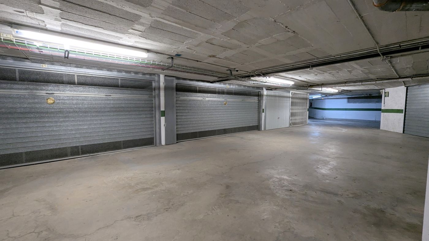 atico en empuriabrava · port-nautic 390000€