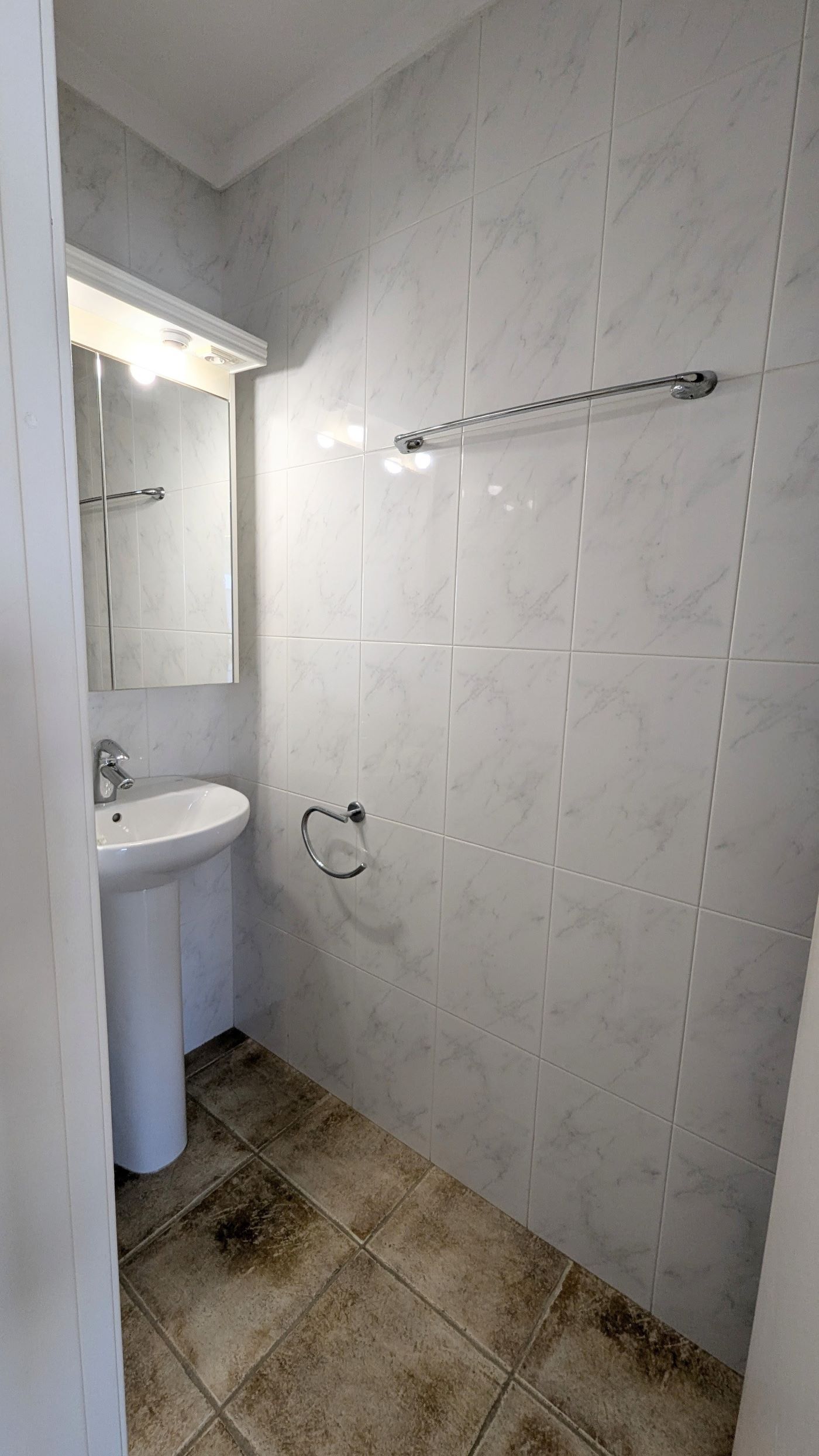 atico en empuriabrava · port-nautic 390000€