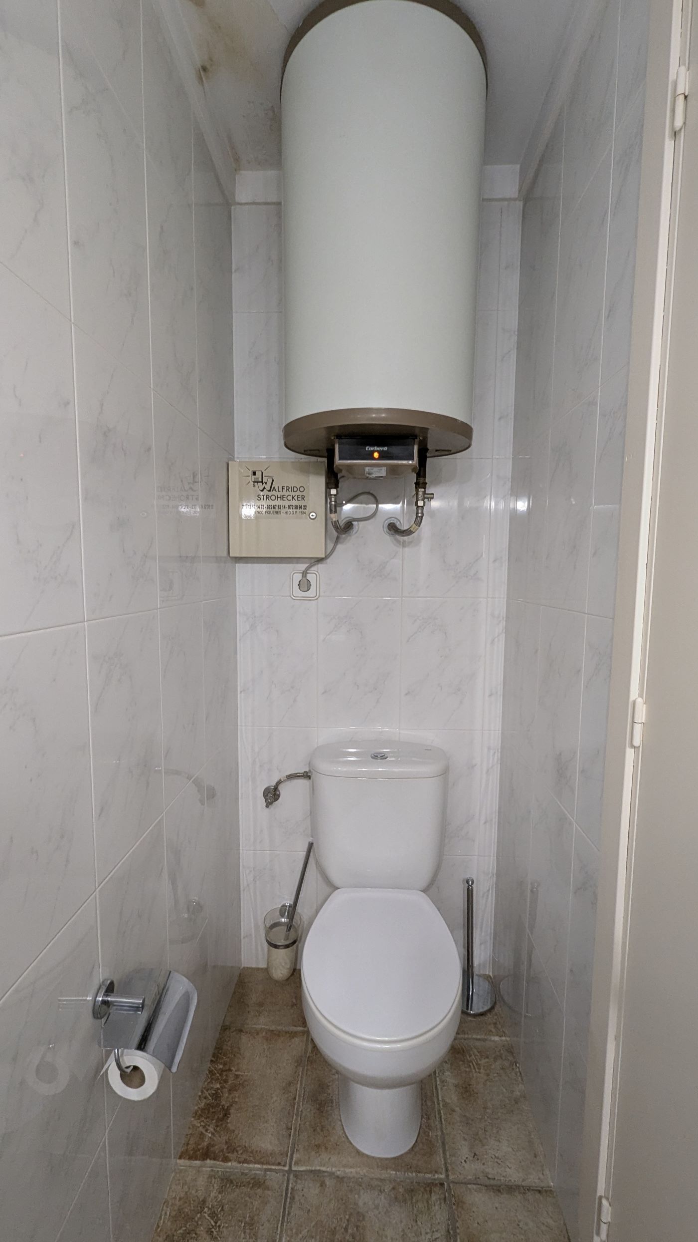 atico en empuriabrava · port-nautic 360000€