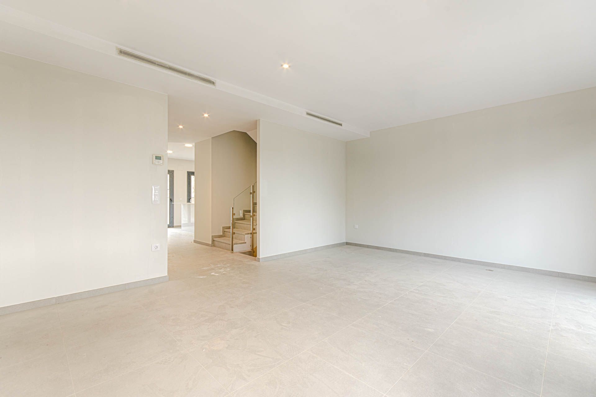 casas--chalets en palau-saverdera · carrer-maresma 450000€