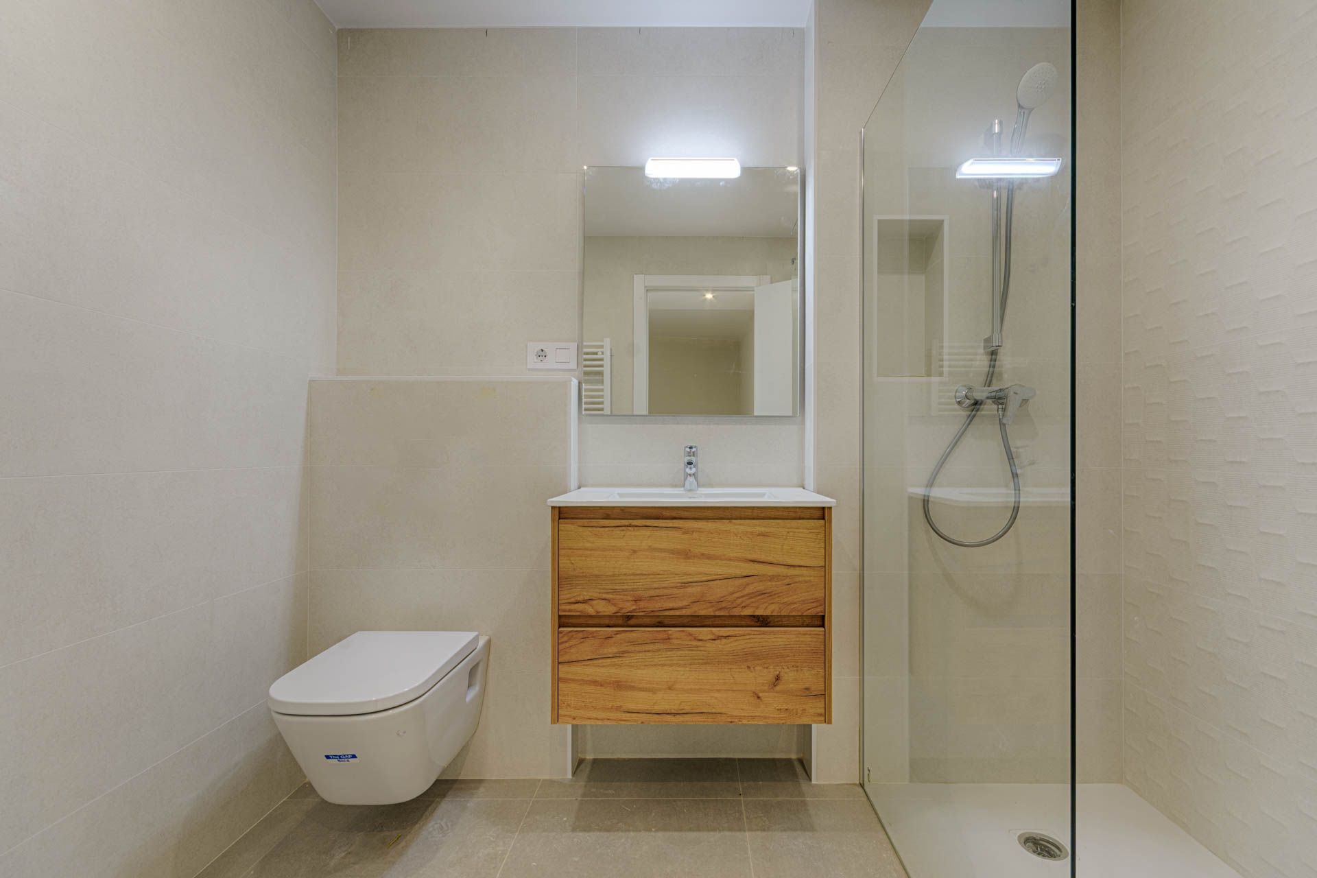 casas--chalets en palau-saverdera · carrer-maresma 450000€