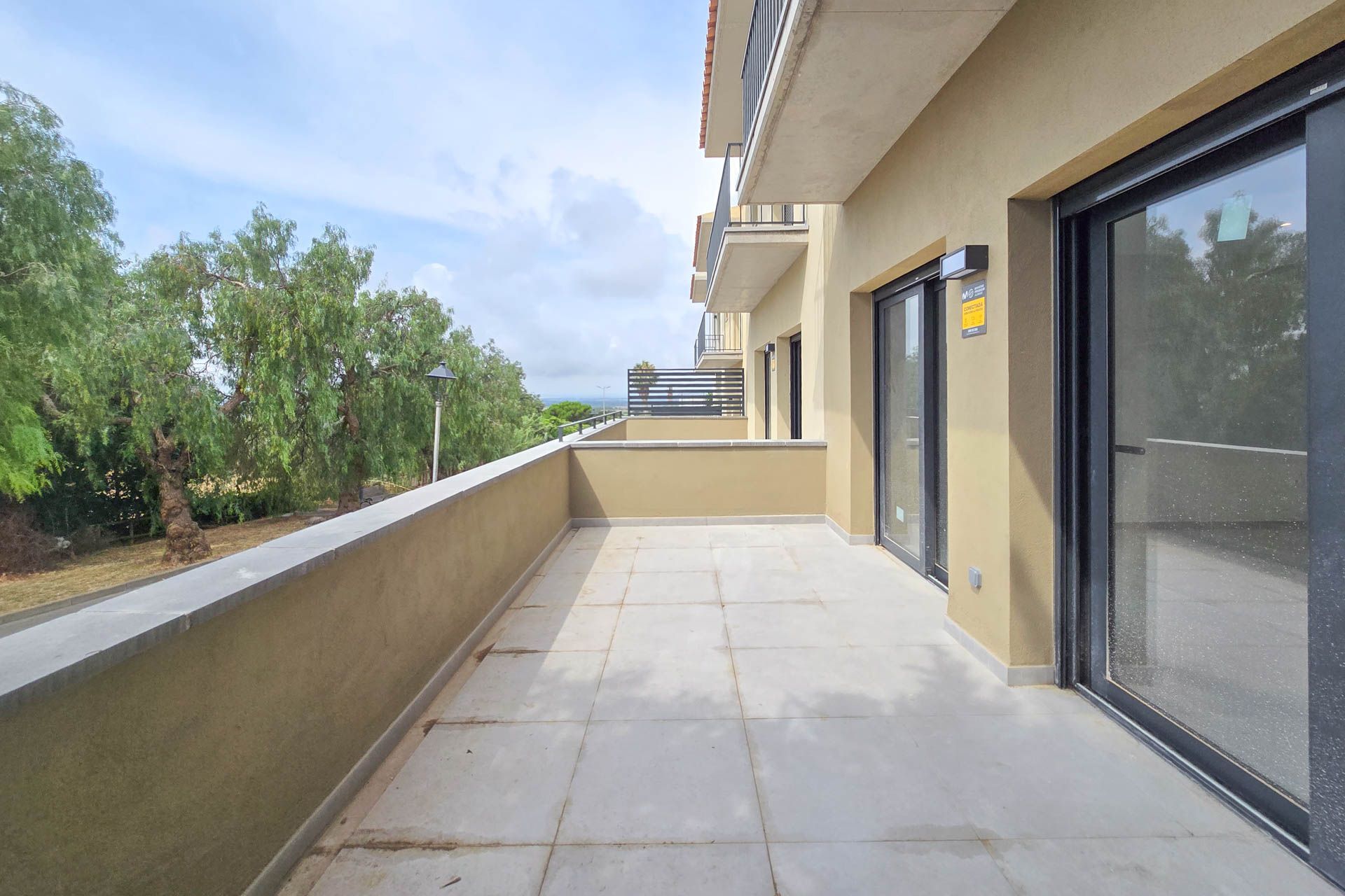 casas--chalets en palau-saverdera · carrer-maresma 450000€