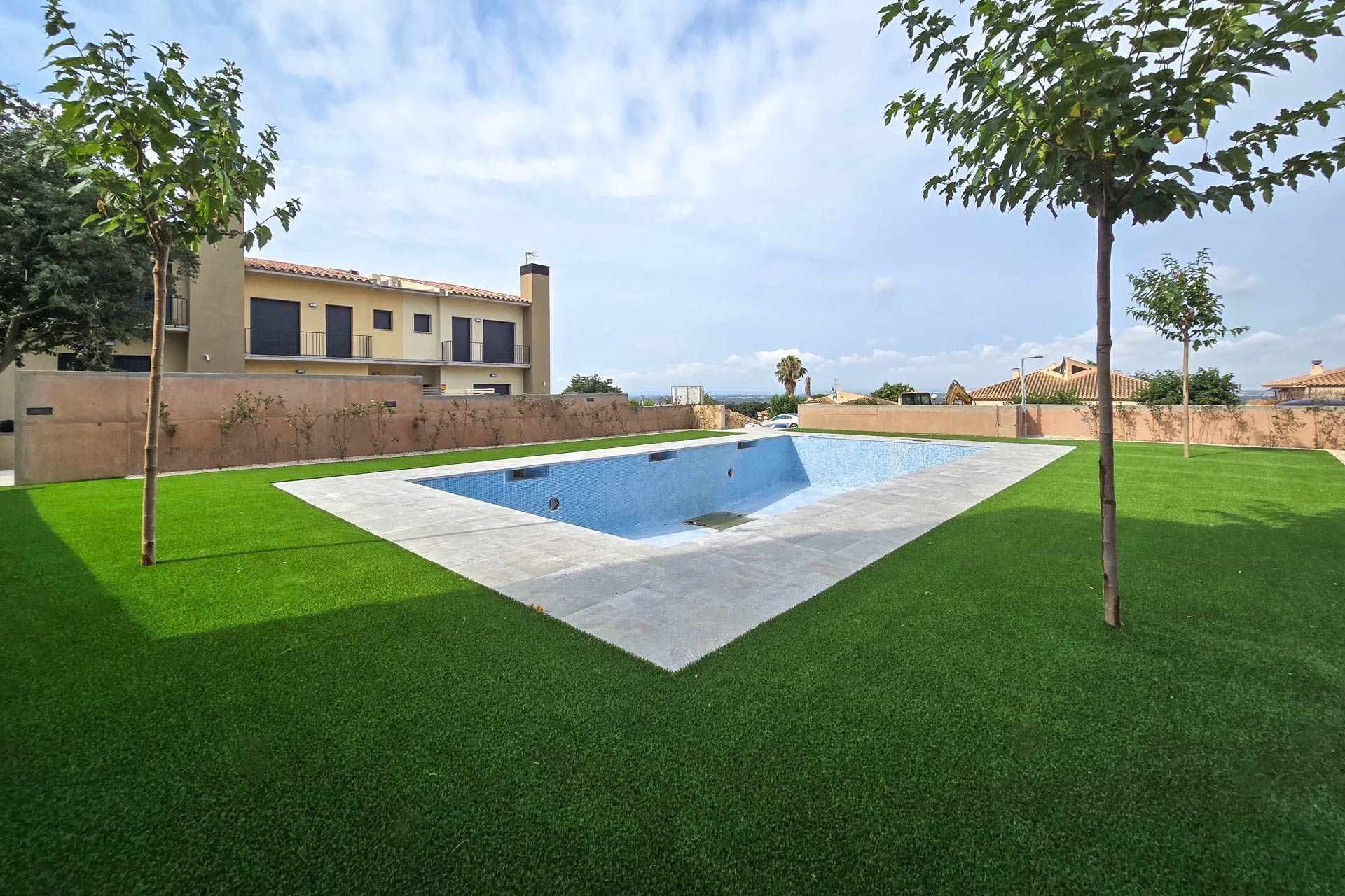 casas--chalets en palau-saverdera · carrer-maresma 450000€