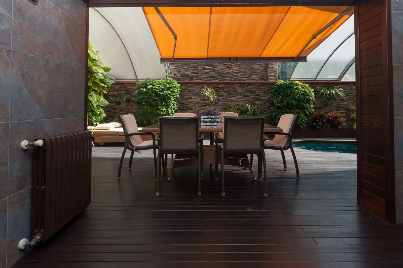 villa-de-lujo en roses · carrer-del-puigrom 675000€