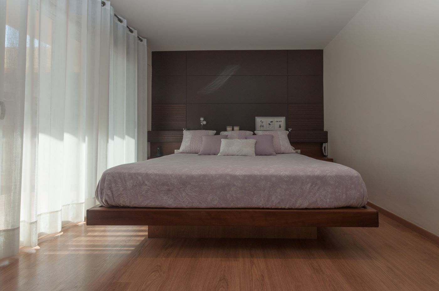 villa-de-lujo en roses · carrer-del-puigrom 675000€