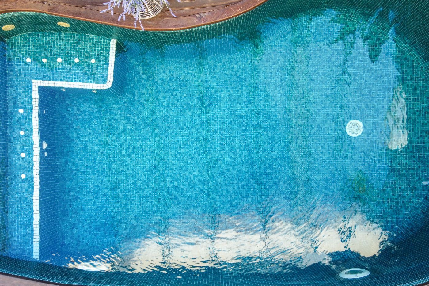 villa-de-lujo en roses · carrer-del-puigrom 675000€