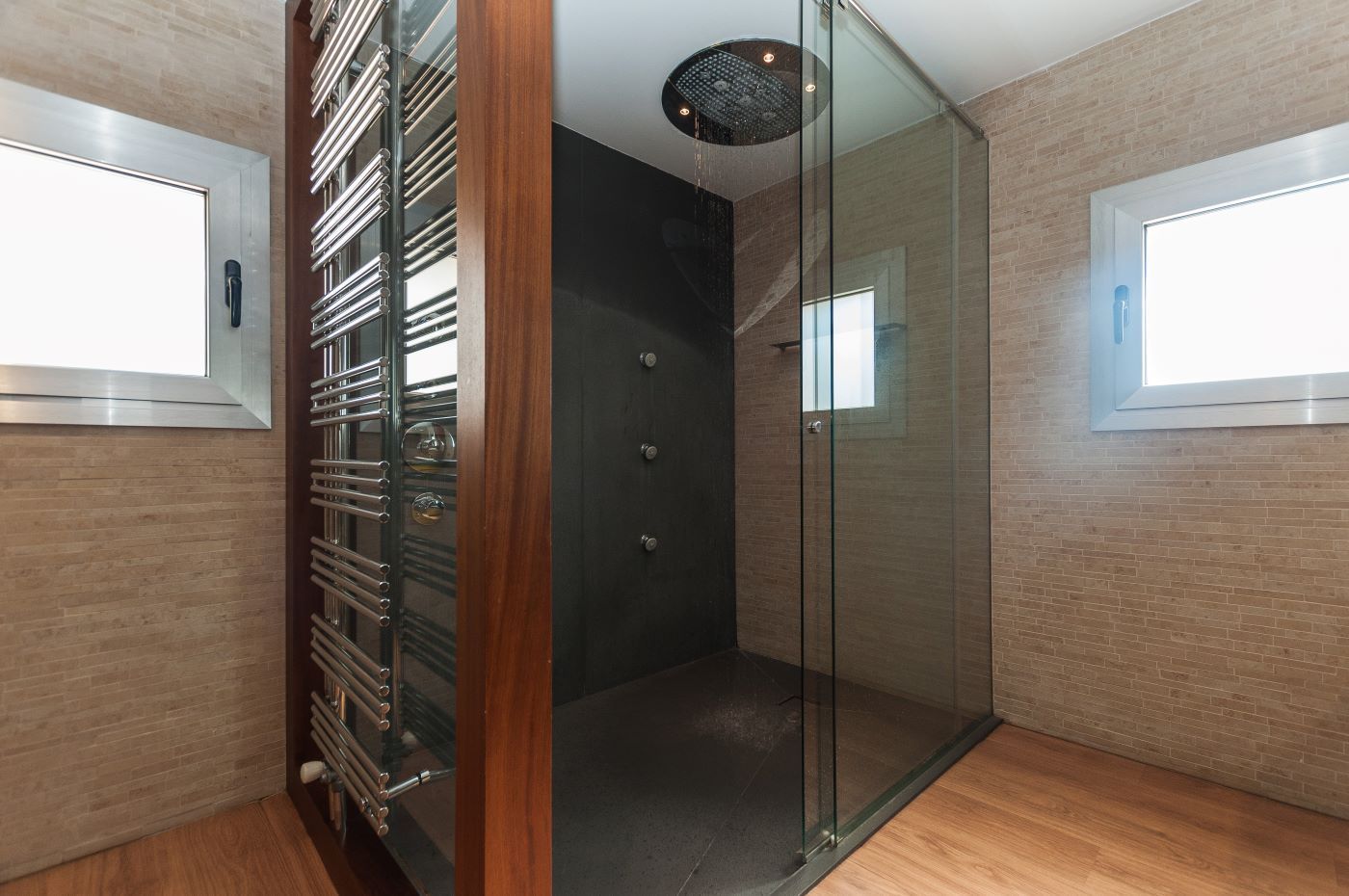 villa-de-lujo en roses · carrer-del-puigrom 675000€