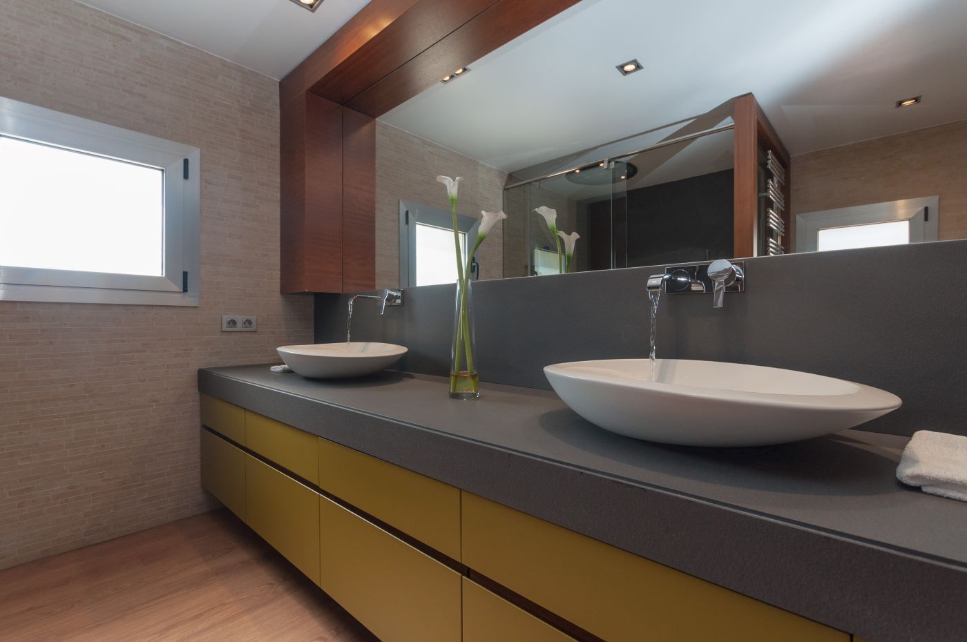 villa-de-lujo en roses · carrer-del-puigrom 675000€