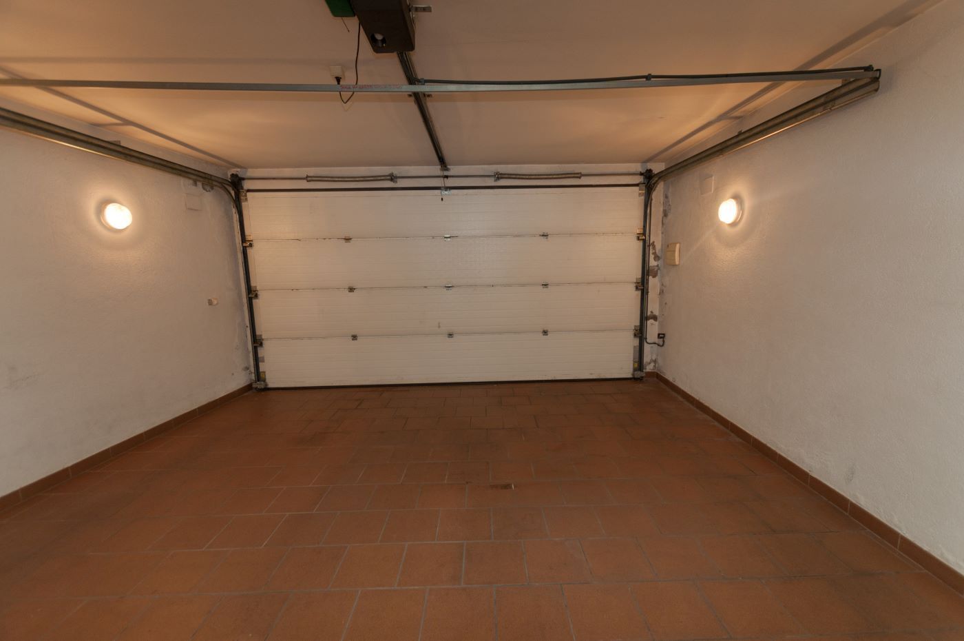 villa-de-lujo en roses · carrer-del-puigrom 675000€