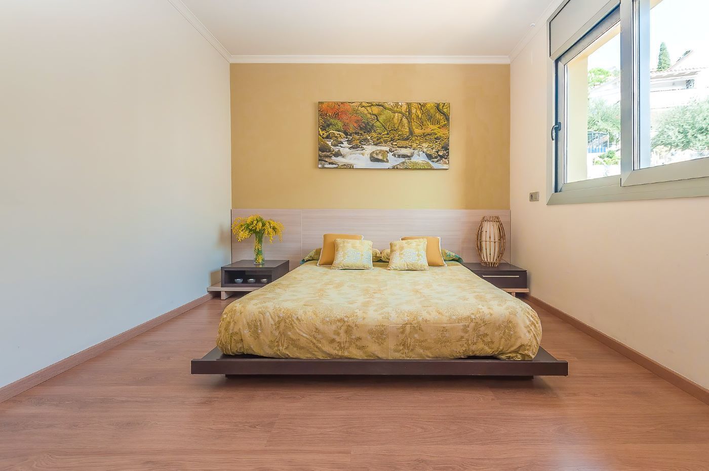 villa-de-lujo en roses · carrer-del-puigrom 675000€