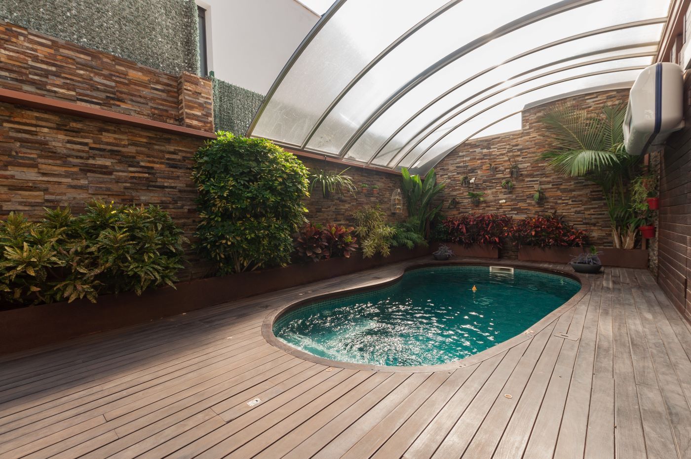 villa-de-lujo en roses · carrer-del-puigrom 675000€