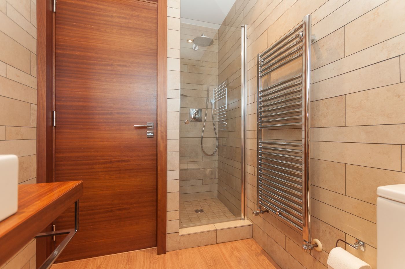 villa-de-lujo en roses · carrer-del-puigrom 675000€