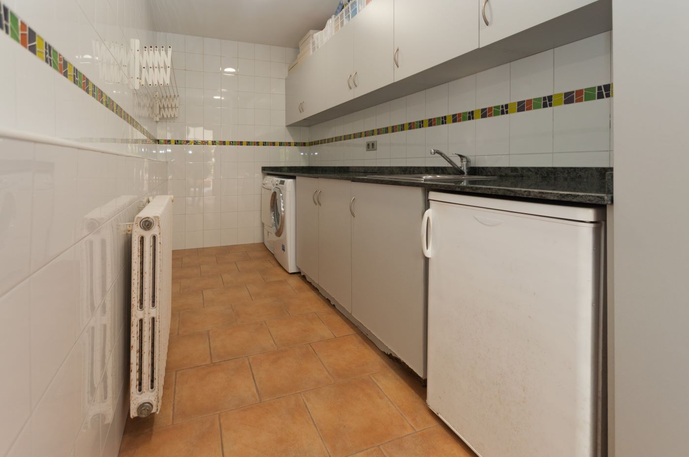 villa-de-lujo en roses · carrer-del-puigrom 675000€