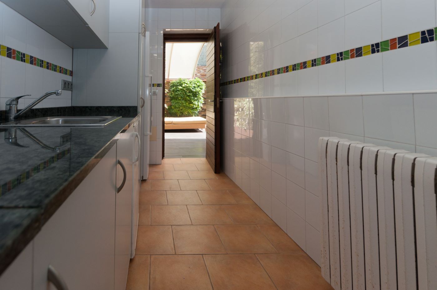 villa-de-lujo en roses · carrer-del-puigrom 675000€