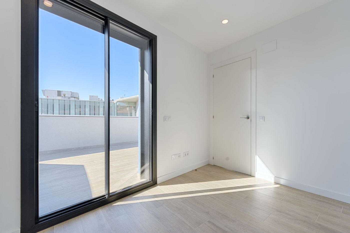 apartamentos en roses · centre-ville 310000€