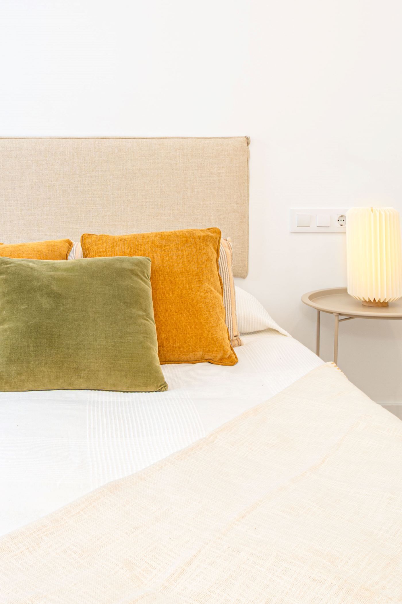 apartamentos en roses · centre-ville 310000€