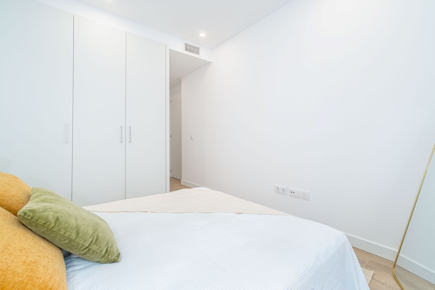 apartamentos en roses · centre-ville 310000€