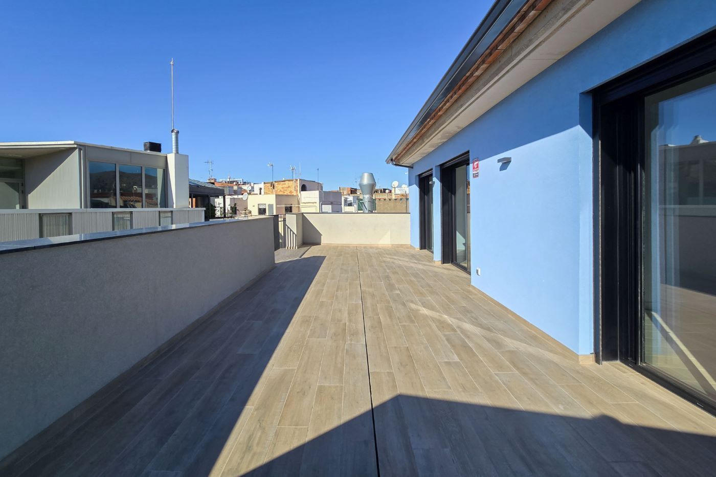 apartamentos en roses · centre-ville 310000€