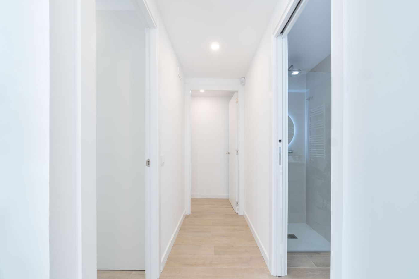 apartamentos en roses · centre-ville 310000€