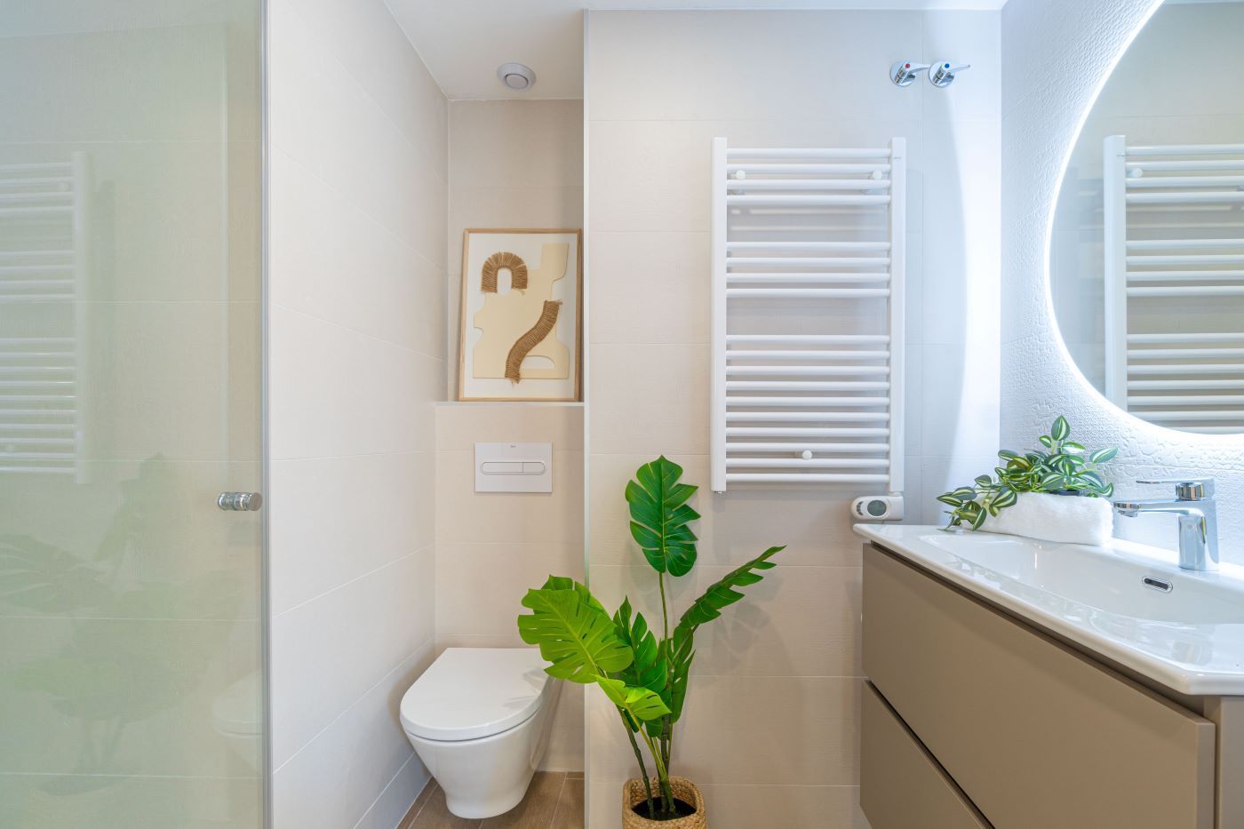 apartamentos en roses · centre-ville 310000€