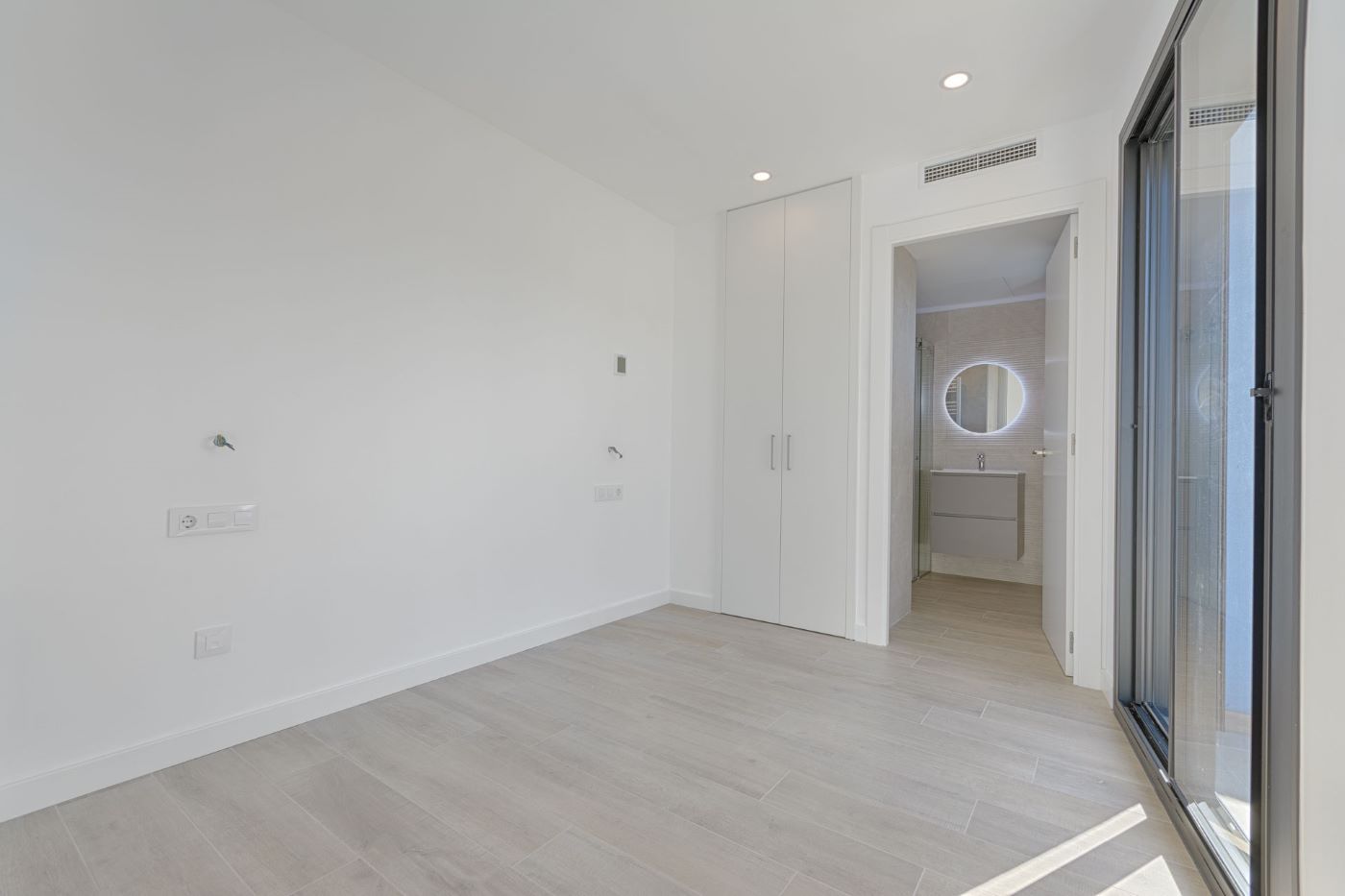 apartamentos en roses · centre-ville 310000€