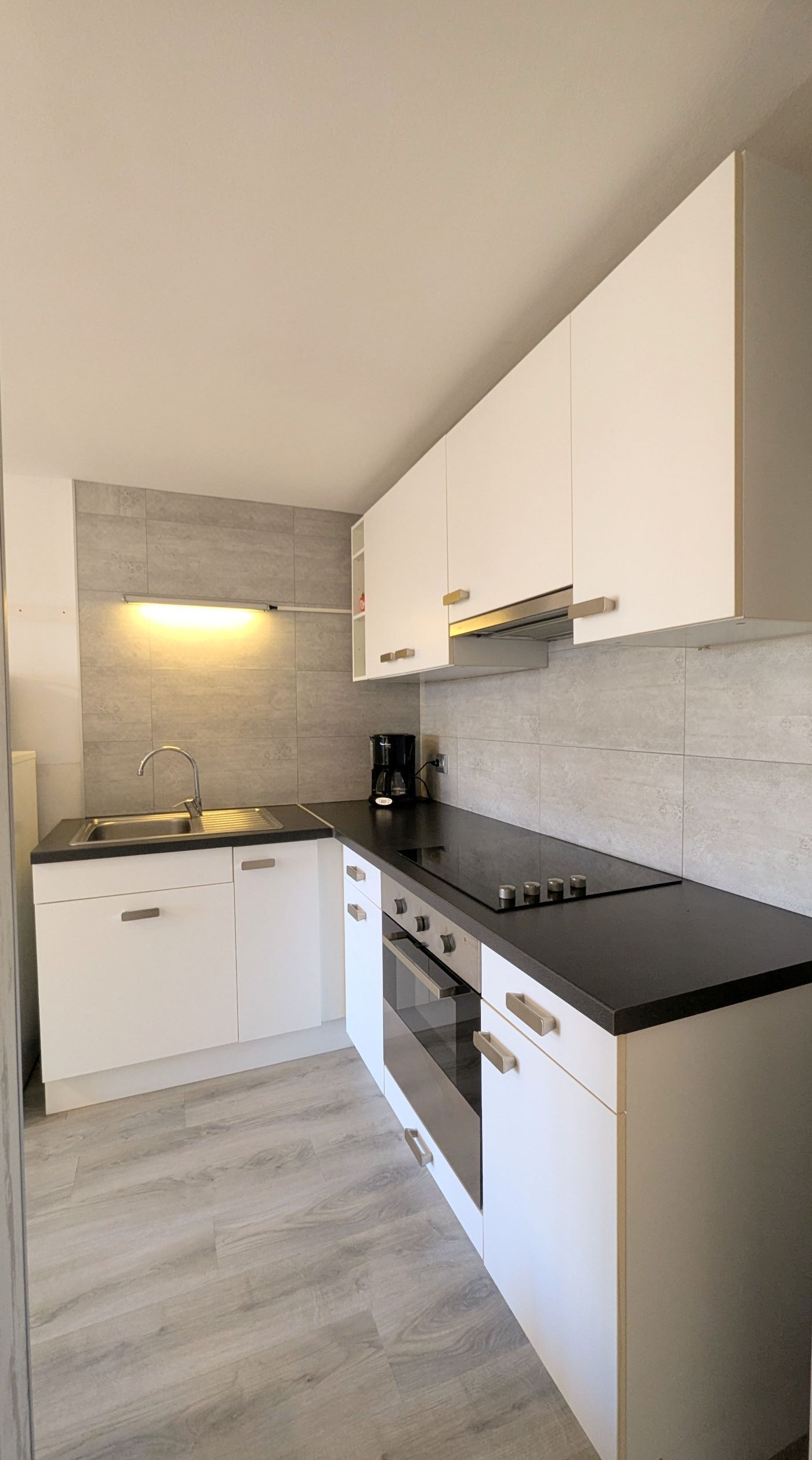 apartamentos en empuriabrava · port-banyuls-port-alegre-port-emporda 165000€