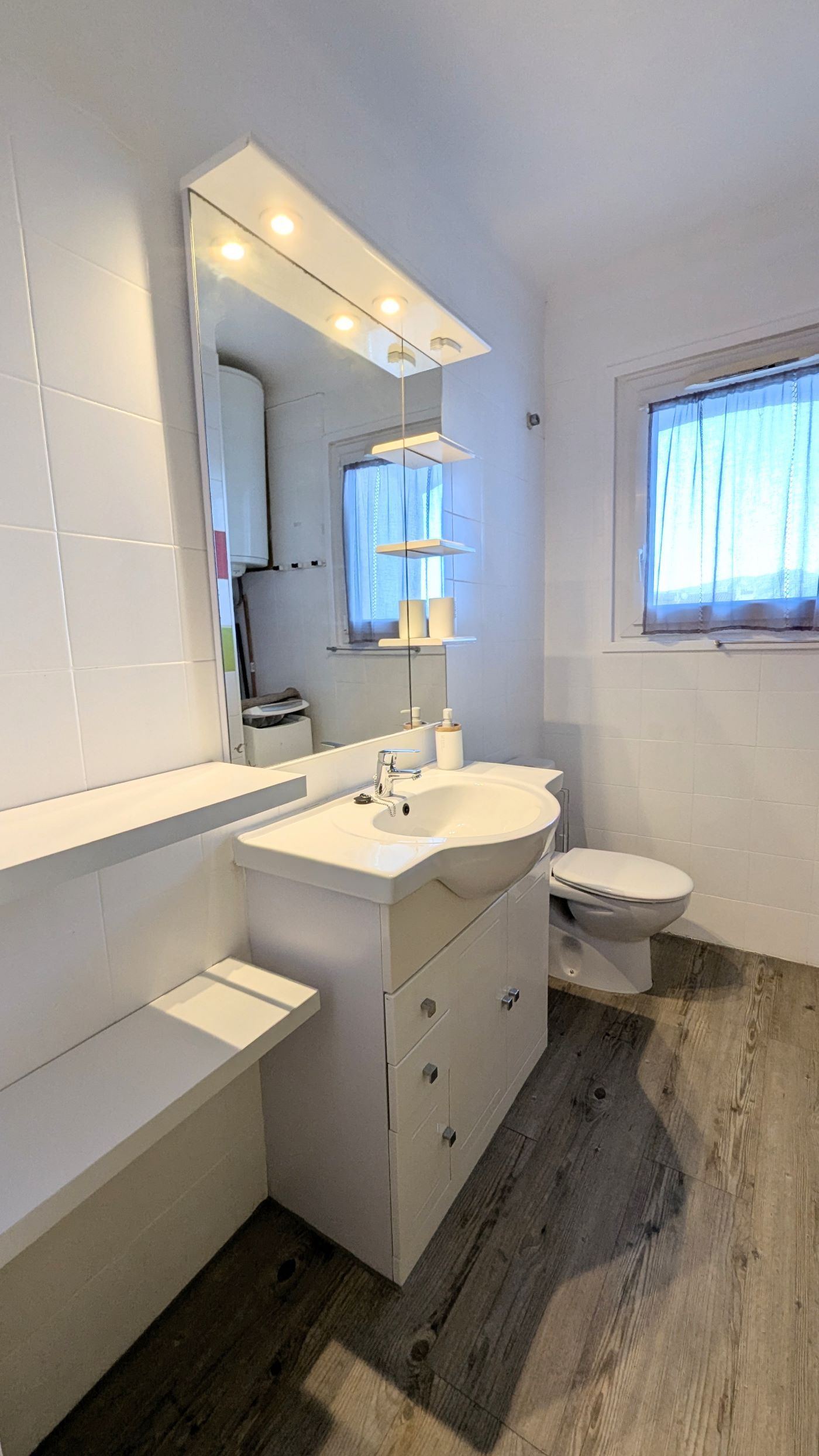 apartamentos en empuriabrava · port-banyuls-port-alegre-port-emporda 165000€