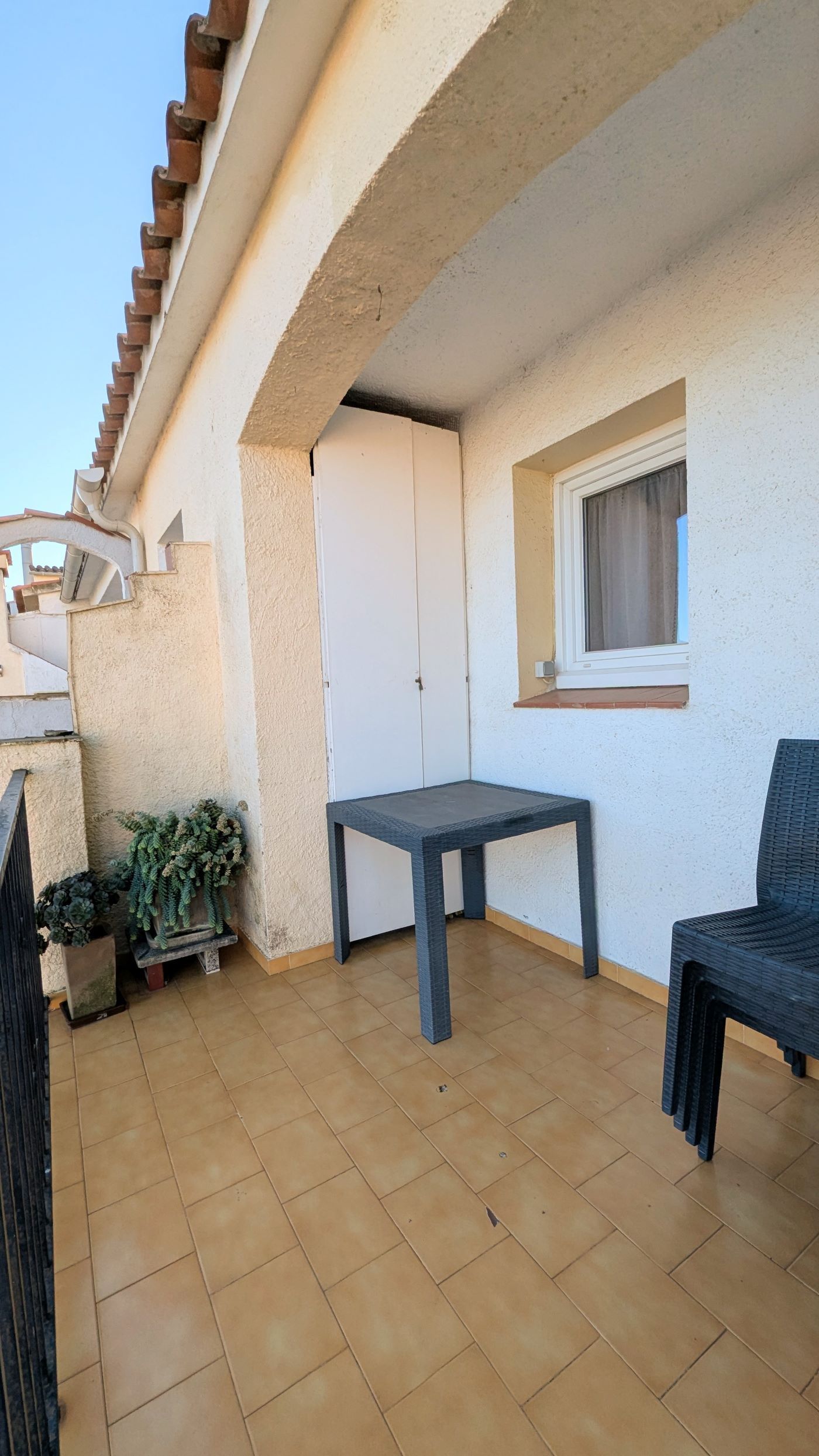 apartamentos en empuriabrava · port-banyuls-port-alegre-port-emporda 165000€