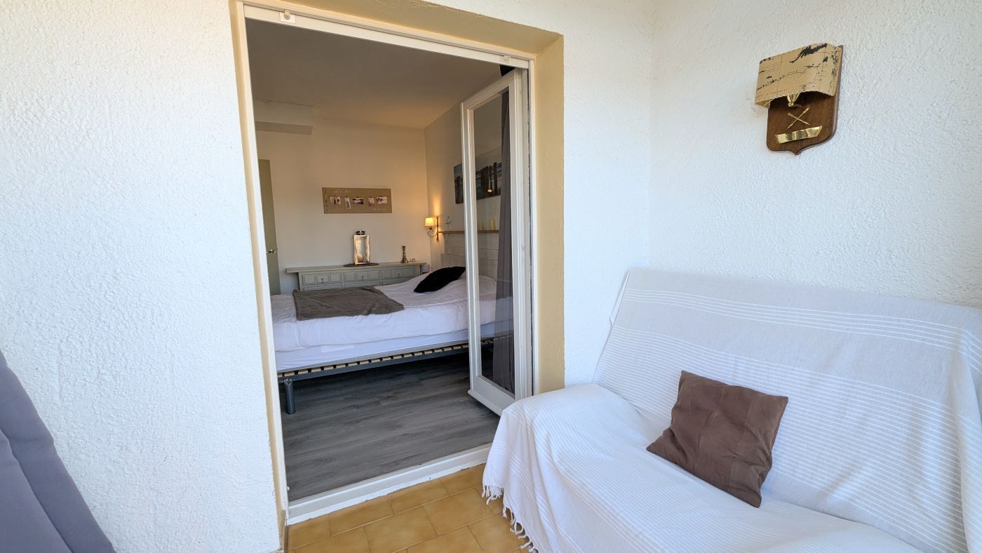 apartamentos en empuriabrava · port-banyuls-port-alegre-port-emporda 165000€
