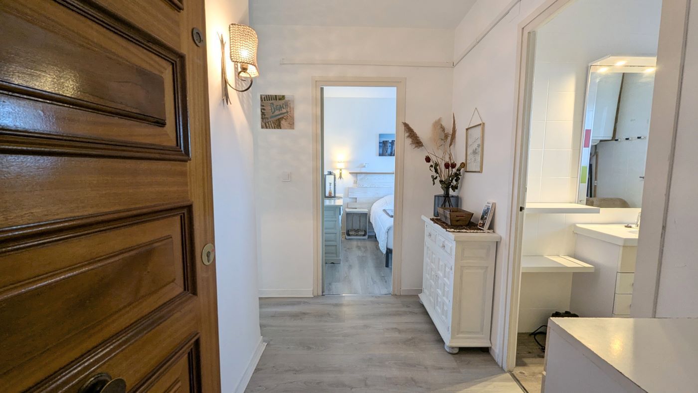 apartamentos en empuriabrava · port-banyuls-port-alegre-port-emporda 165000€