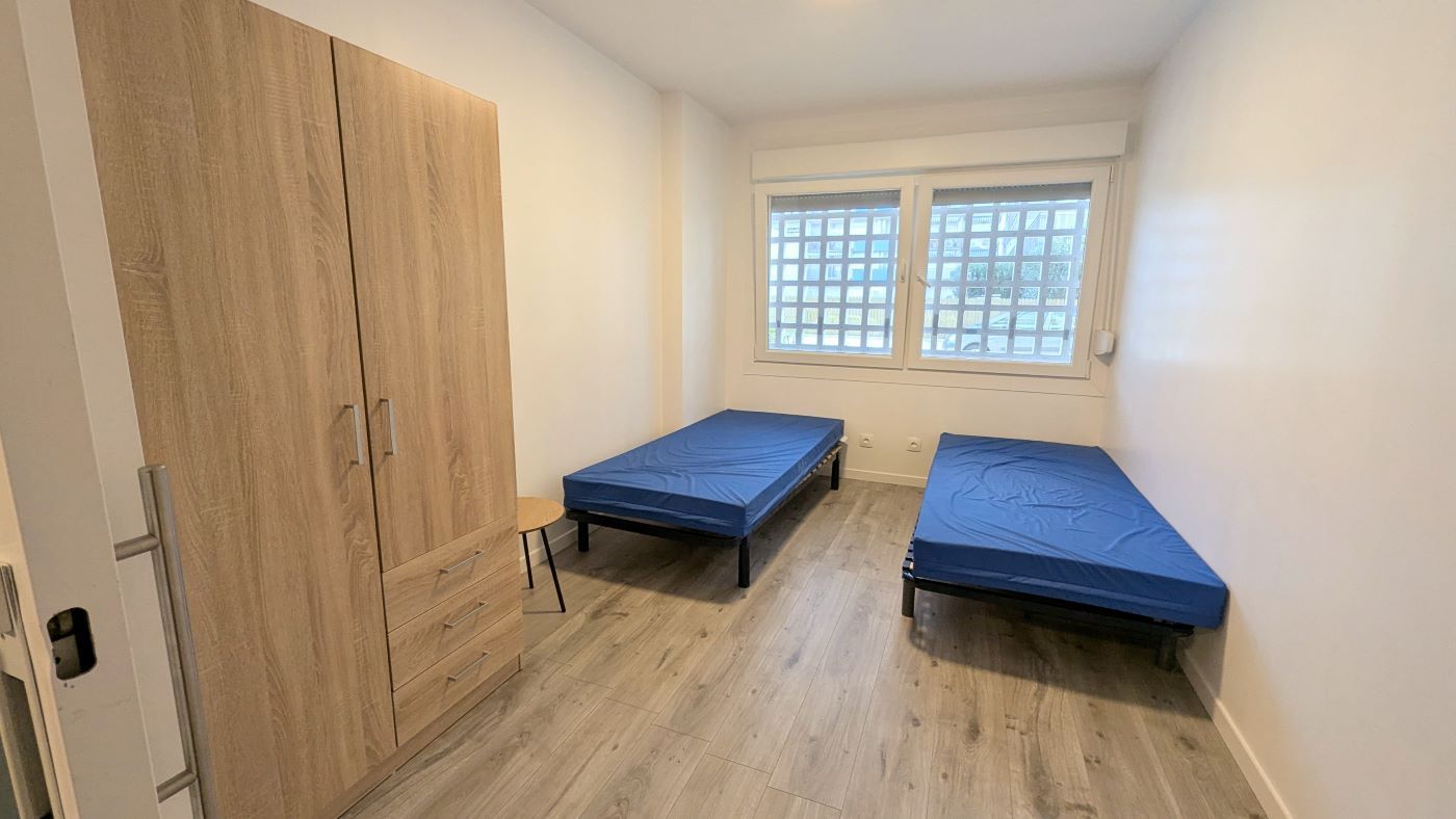 apartamentos en roses ·  165000€