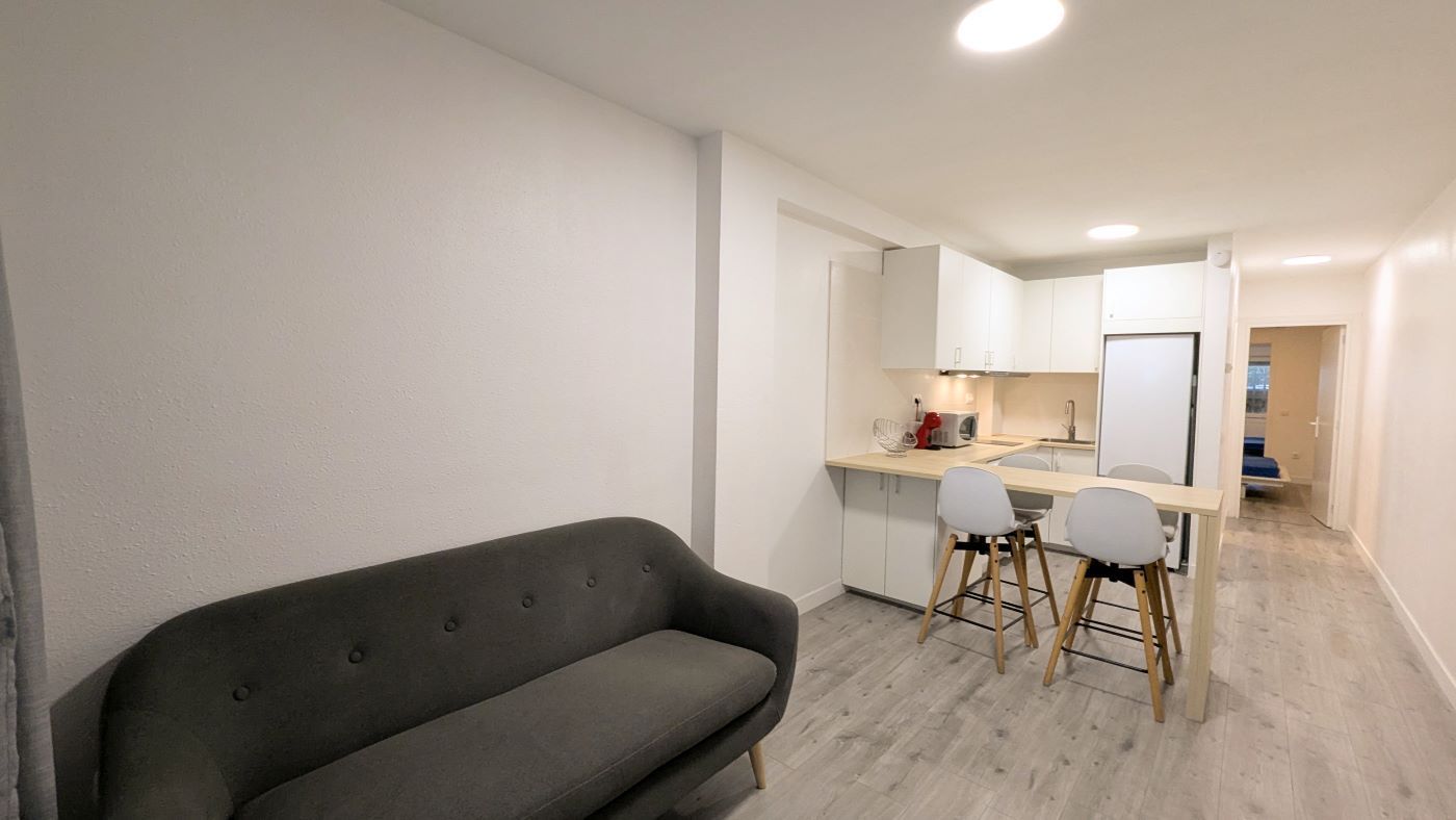 apartamentos en roses ·  165000€