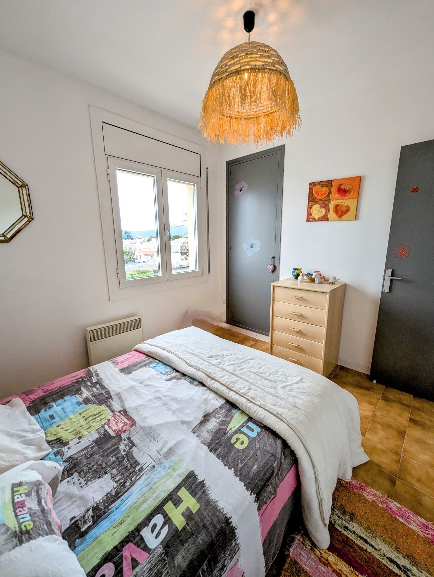 apartamentos en empuriabrava · port-banyuls-port-alegre-port-emporda 299000€