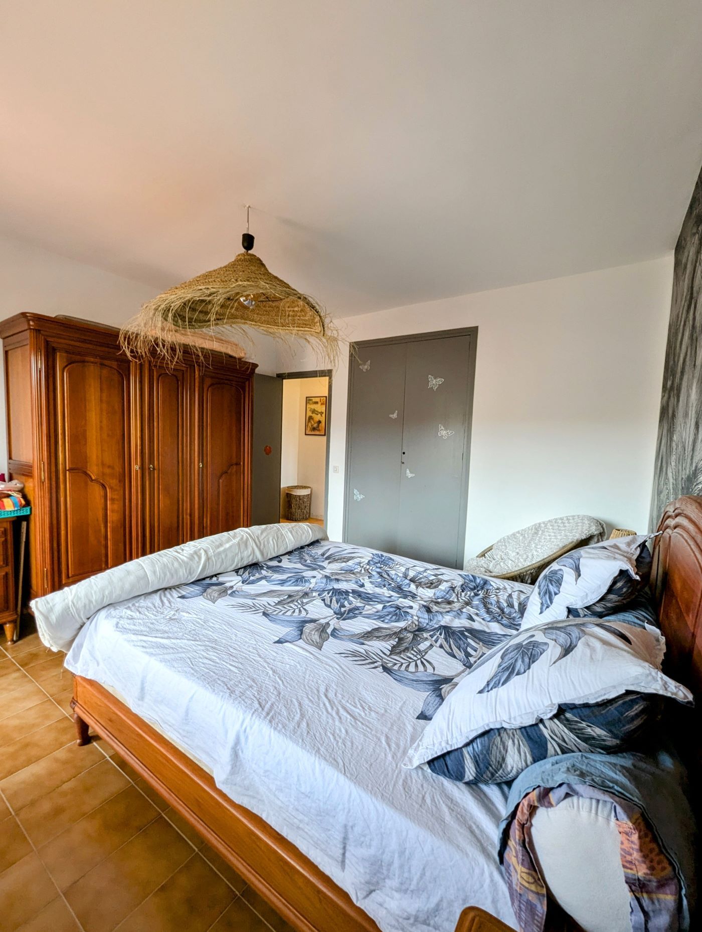 apartamentos en empuriabrava · port-banyuls-port-alegre-port-emporda 330000€