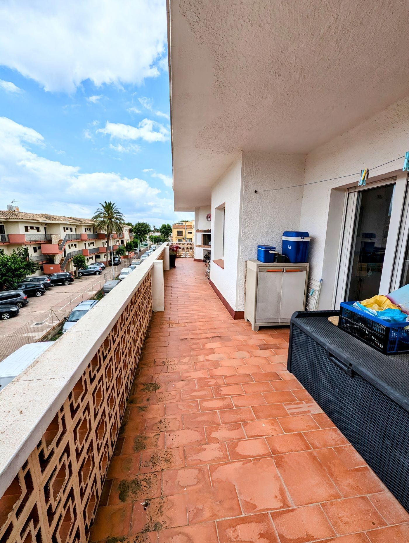 apartamentos en empuriabrava · port-banyuls-port-alegre-port-emporda 330000€