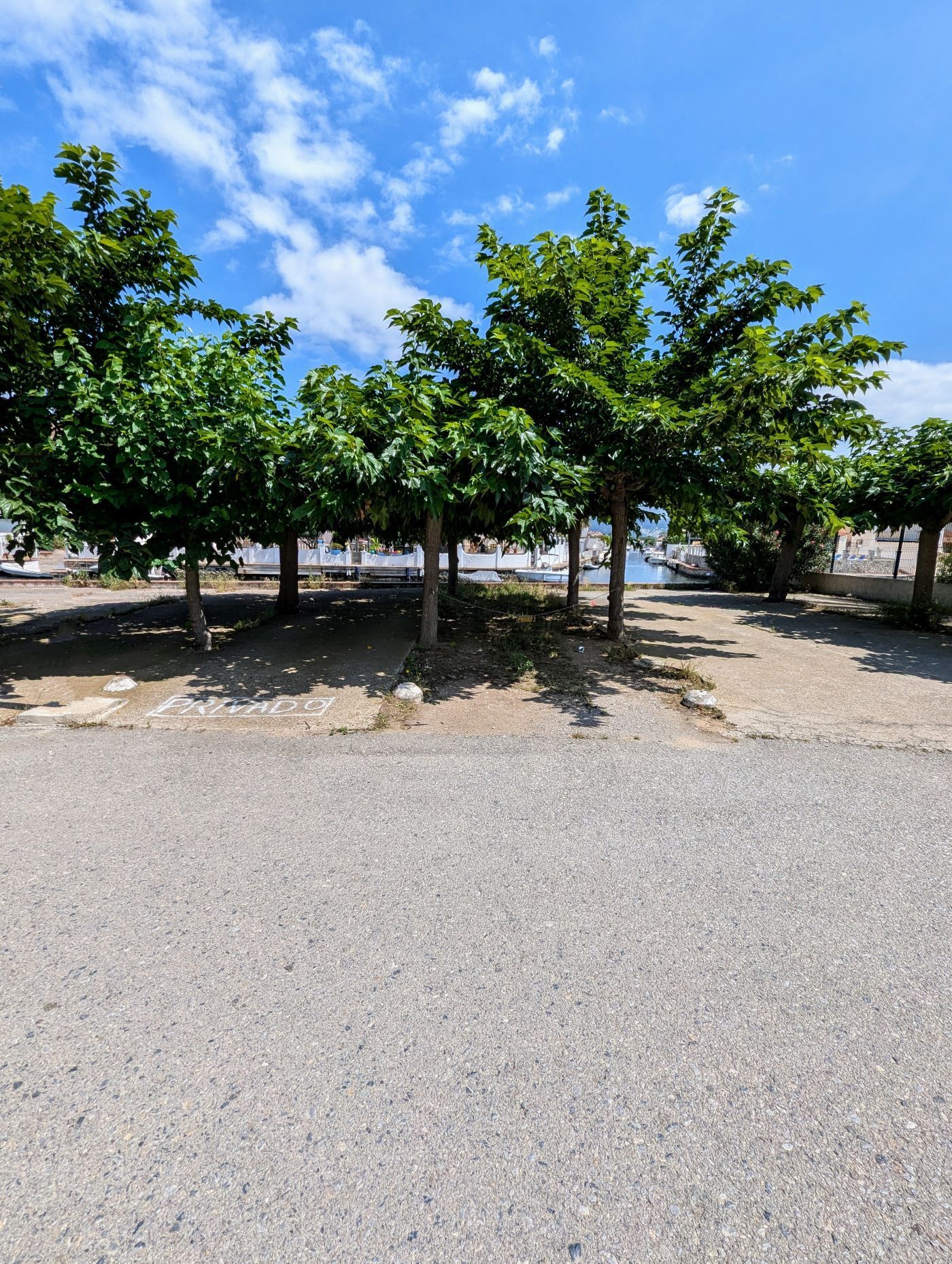 apartamentos en empuriabrava · port-banyuls-port-alegre-port-emporda 330000€