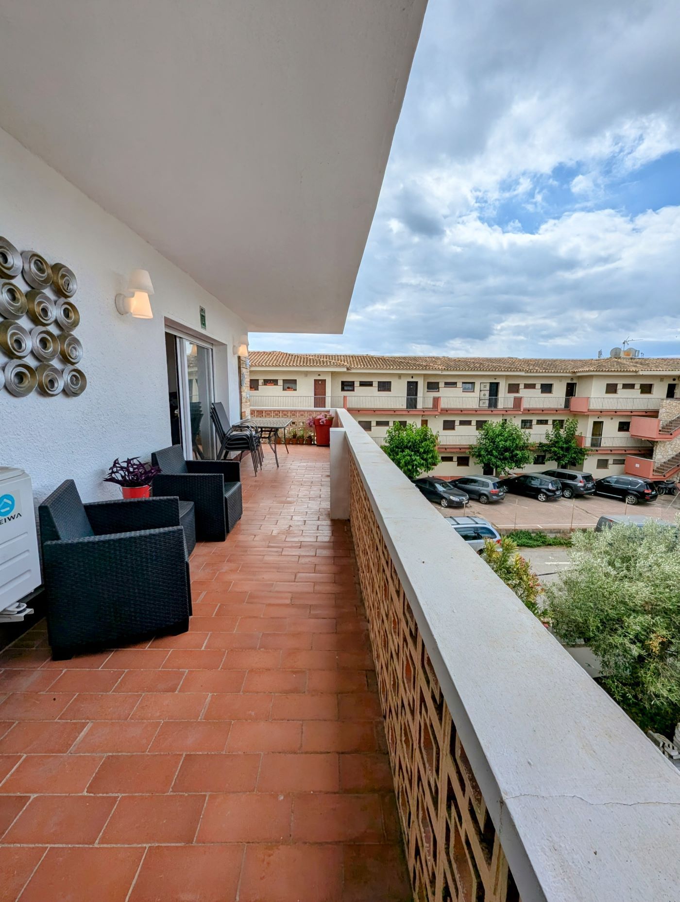 apartamentos en empuriabrava · port-banyuls-port-alegre-port-emporda 330000€