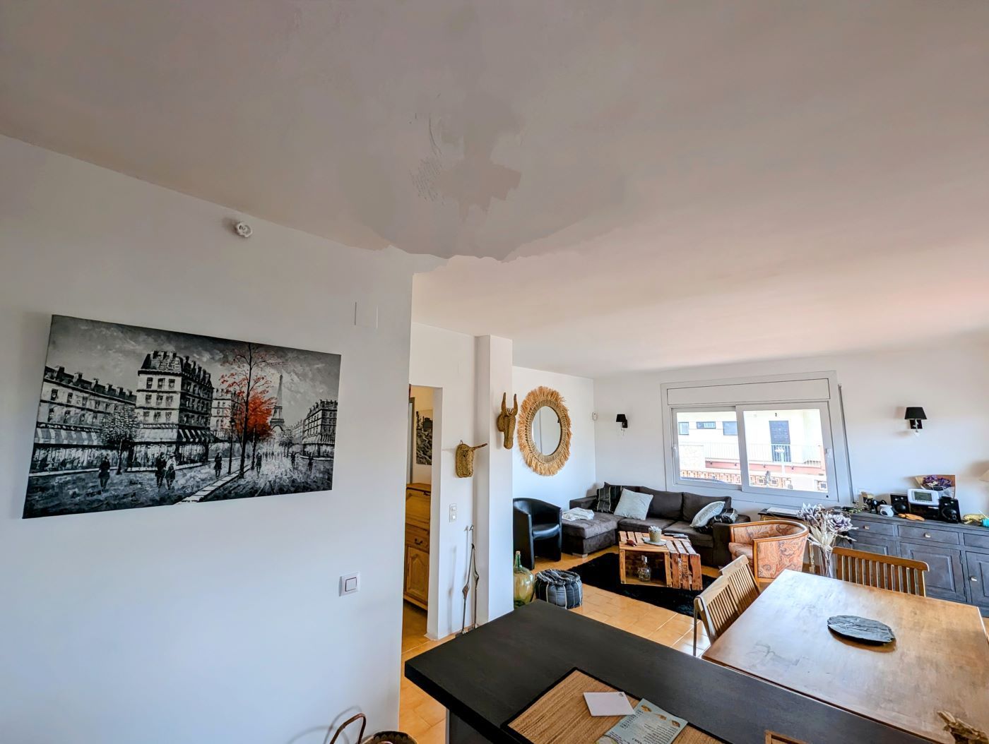 apartamentos en empuriabrava · port-banyuls-port-alegre-port-emporda 330000€