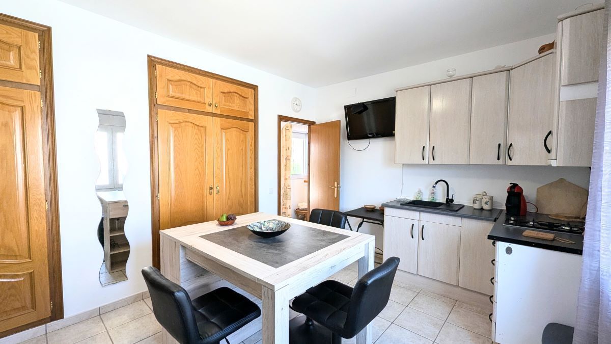 villa-de-lujo en empuriabrava · montgri 650000€