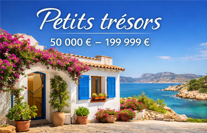 imimmobilier-costa-blanca-maison-vue-mer-50000-199999agen columna 1