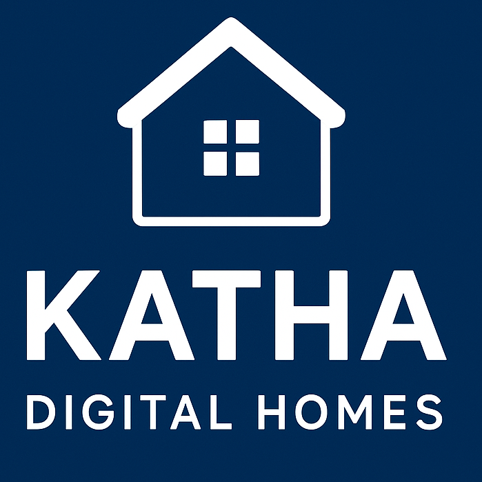 De Canariske Øyer vurderer ulike tiltak for å lette tilgangen til bolig for unge mennesker