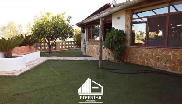 Casa / Chalet en Picassent, venta