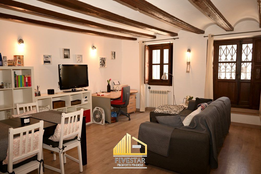 Apartamento en Valencia, venta